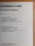 Intensive Care