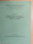 Segmentierte Kalkschwämme (Sphinctozoa) aus der alpinen Mitteltrias und ihre Bedeutung als Riffbildner im Wettersteinkalk