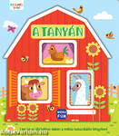 Kukkants bele!  - A tanyán