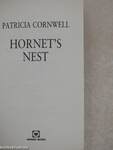 Hornet's Nest