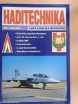 Haditechnika 2006/3.