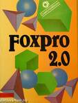 FoxPro 2.0
