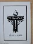 Trianon