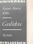 Gedichte