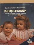 Babalexikon