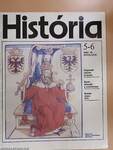 História 1987/5-6.