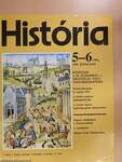 História 1991/5-6.