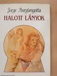 Halott lányok