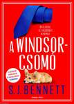 A Windsor-csomó [outlet]