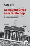 Az egyensúlyát nem találó nép A németek a szabadságtól való félelem és a kollektivizmus között