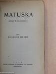 Matuska