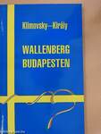 Wallenberg Budapesten