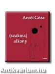 SZAKMA/ALKONY