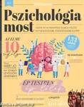 Trend Bookazine - Pszichológia most