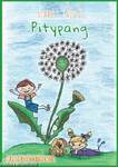 Pitypang