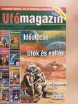 Ufómagazin 2004. március