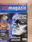 Ufómagazin 2004. február