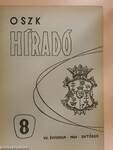 Híradó 1964. október