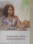 Segédeszköz a Biblia tanulmányozásához