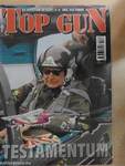 Top Gun 2001. március