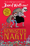 Gengszter nagyi