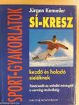 Sí-kresz