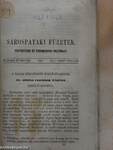 Sárospataki Füzetek 1857. július-szeptember