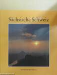 Sächsische Schweiz