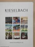 Kieselbach - Tavaszi Képaukció 2018
