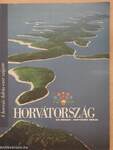 Horvátország