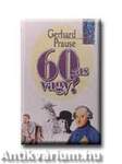 60-as vagy?