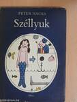 Széllyuk