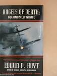 Angels of Death: Goering's Luftwaffe