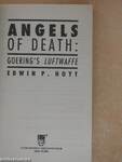 Angels of Death: Goering's Luftwaffe