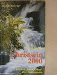 Christsein 2000