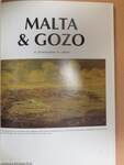 Malta & Gozo