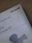 A siker kulcsa: Microsoft Excel 97