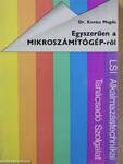 Egyszerűen a MIKROSZÁMÍTÓGÉP-ről