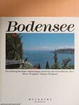 Bodensee