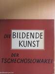 Die bildende Kunst der Tschechoslowakei