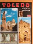 Toledo