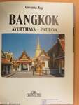 The Golden Book of Bangkok