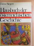 Hausbuch der österreichischen Geschichte