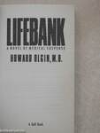 Lifebank