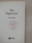 The Night Crew