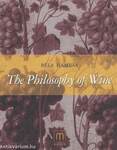 The Philosophy of Wine