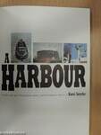 A Harbour