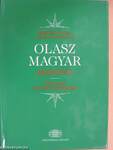 Olasz-magyar kisszótár