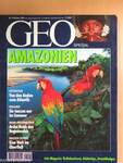 Geo Special Oktober 1994