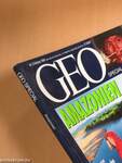 Geo Special Oktober 1994